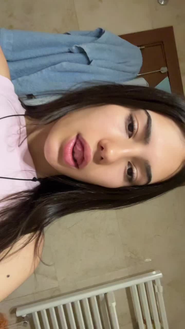 @444
