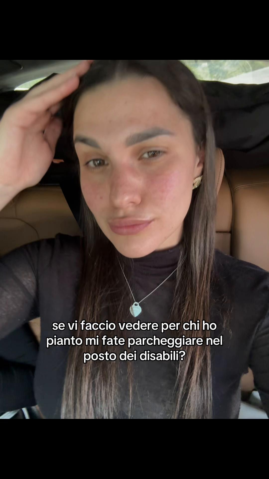 @novaraserena
