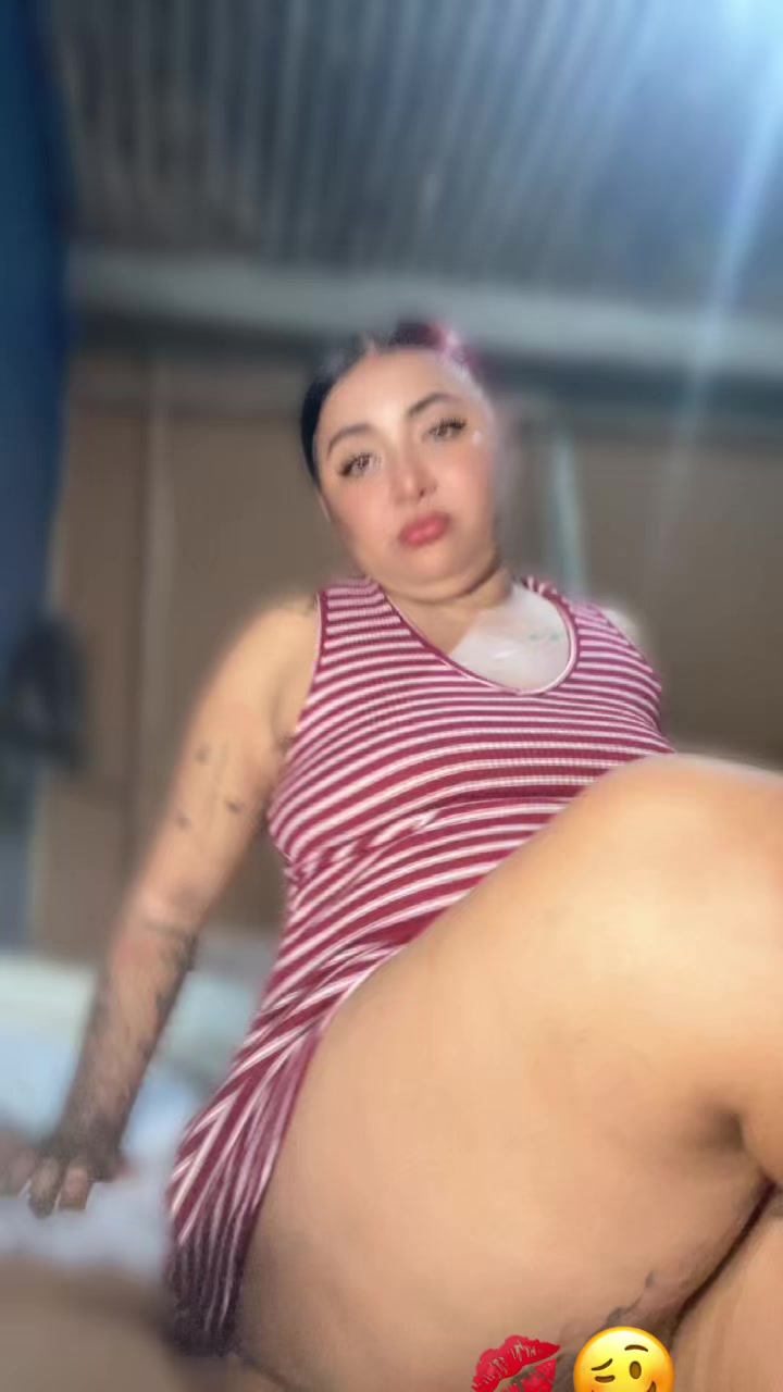 @😮💨🥴 Ķ Ňœmî🫶🏼💋
