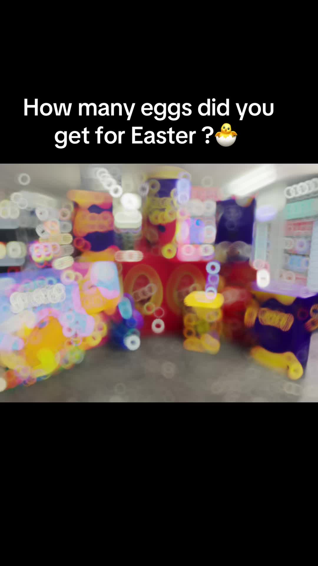 @dashop