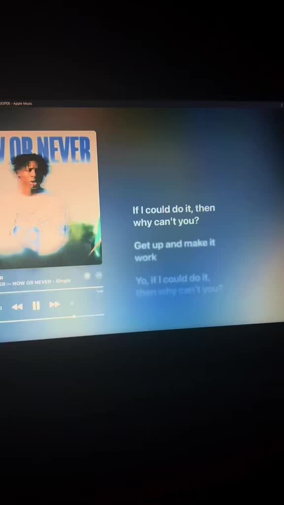 @Testi e Lyrics Canzoni