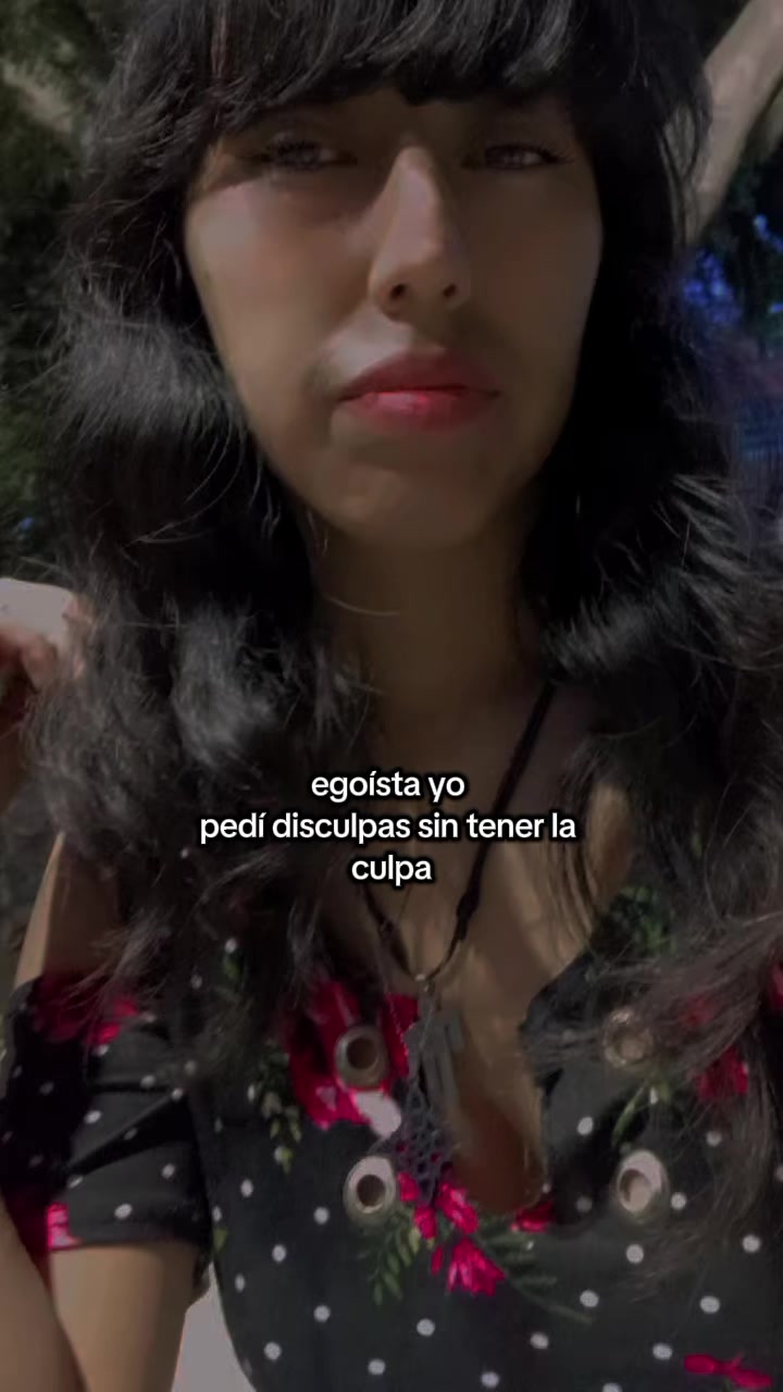 @Luna Estrella Pc