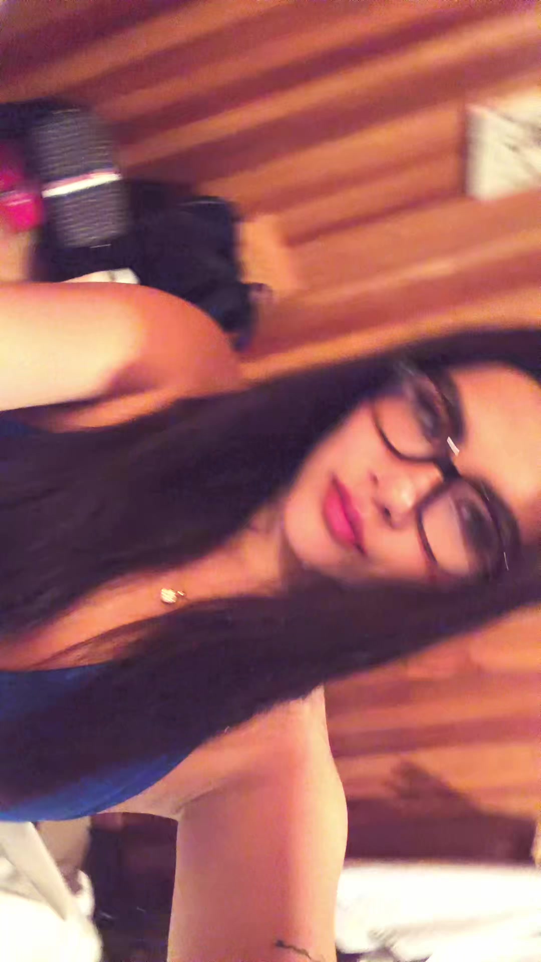@Thamara G&oacute;mez