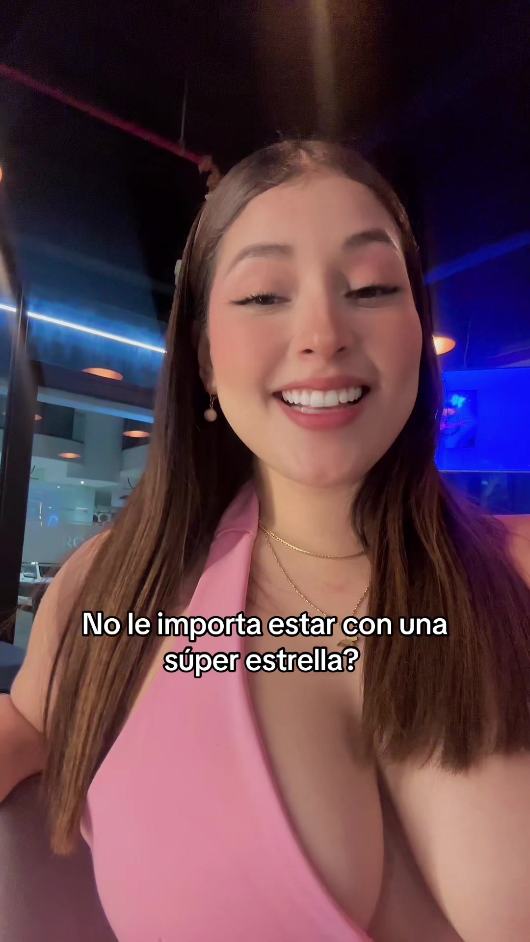 @Gaby Campoverde🇪🇨
