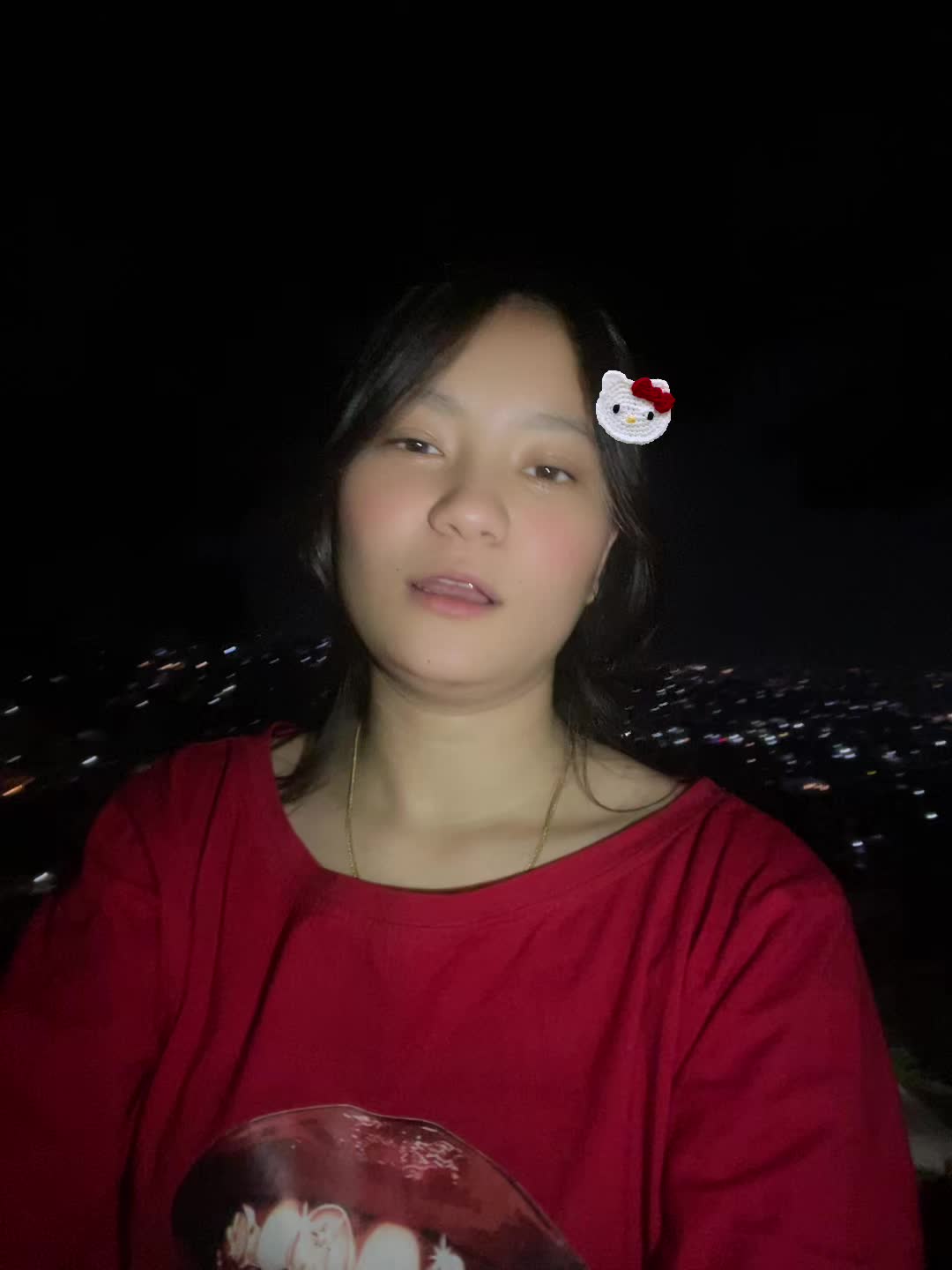 @ℛ♡