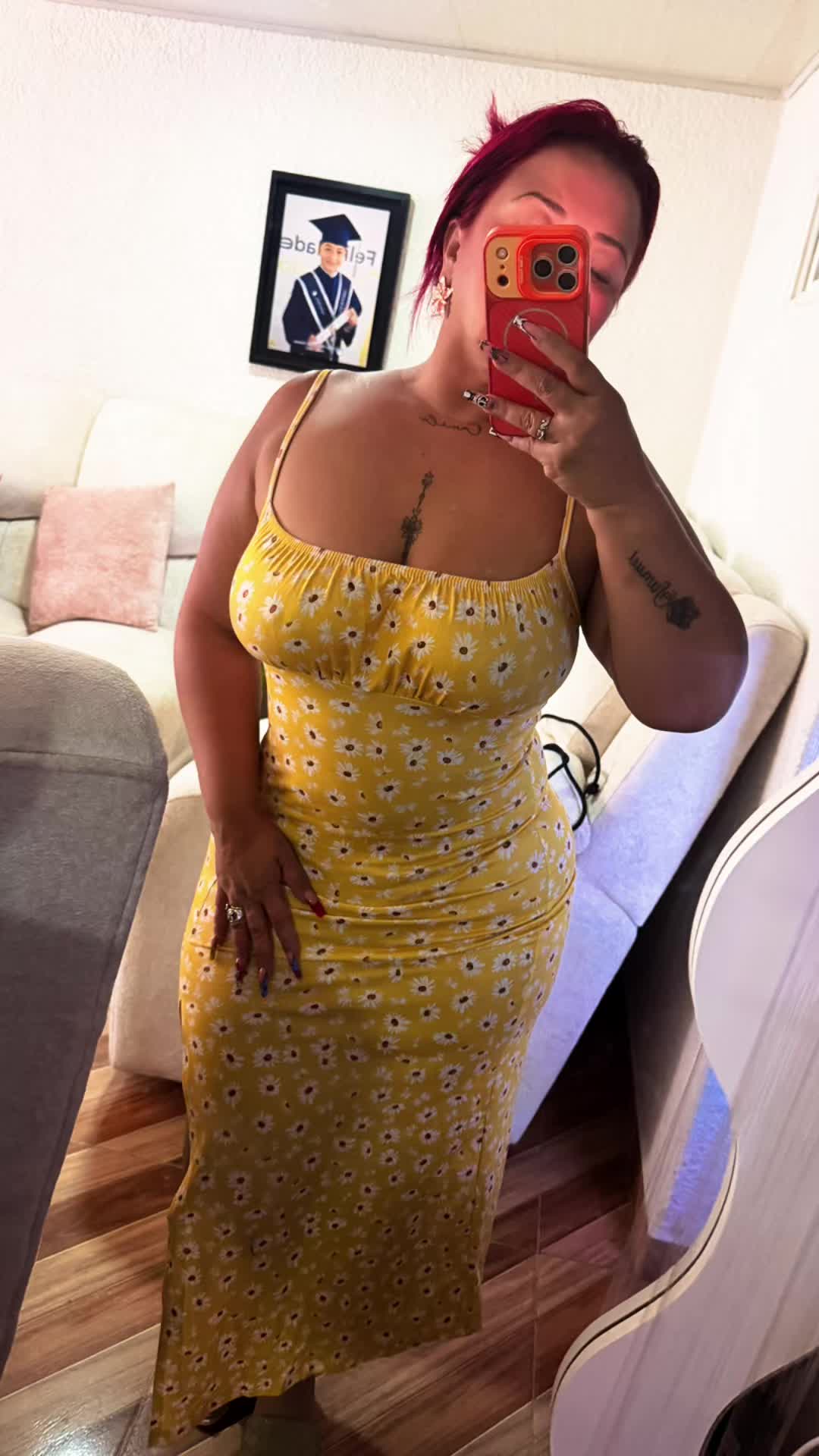 @Liliana Olaya