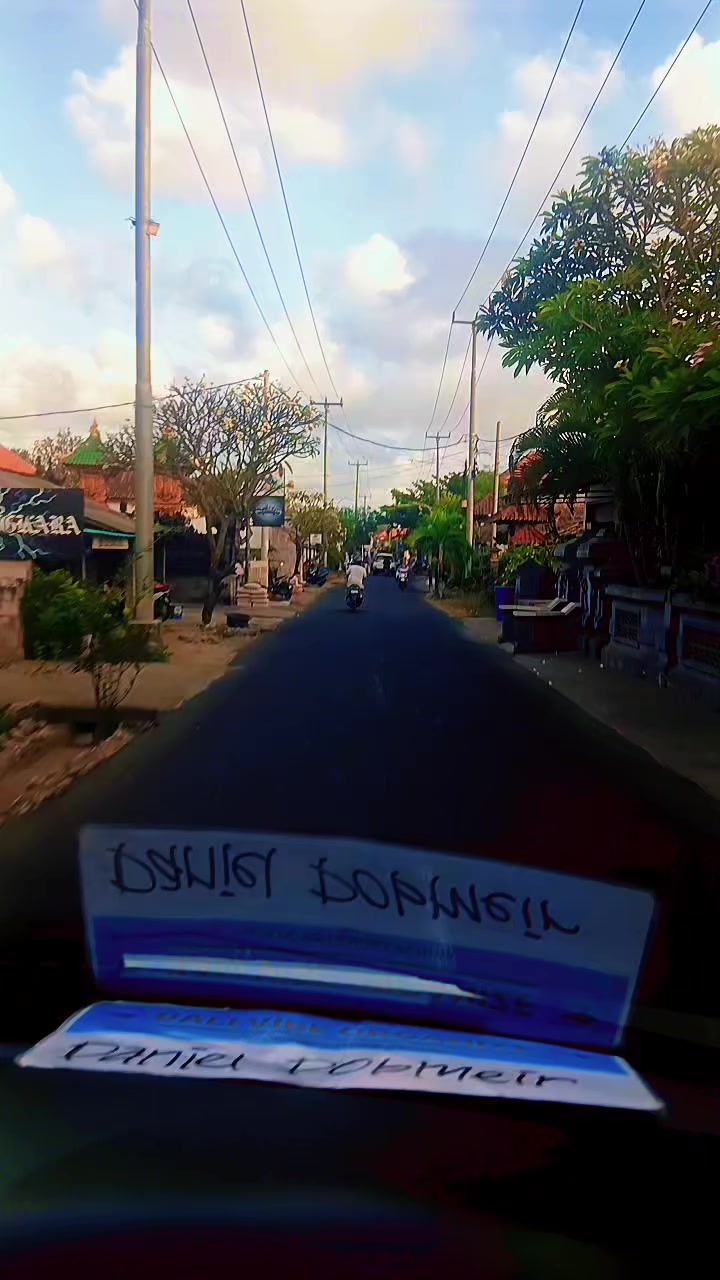 @sigitgood