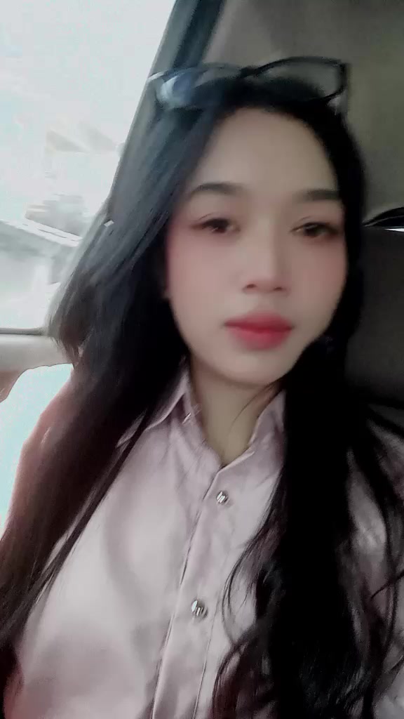 @bragawhyna🦋
