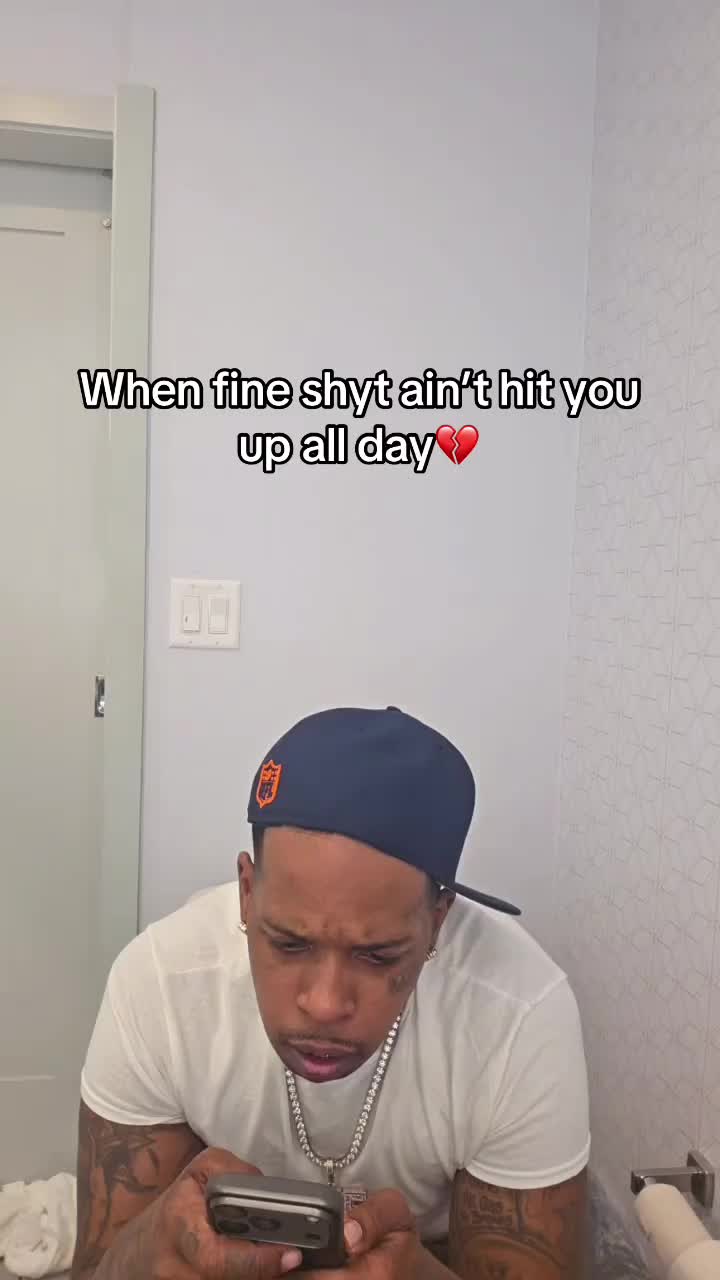 @ZAYLEN