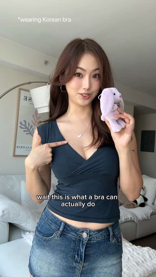 @jessie ౨ৎ