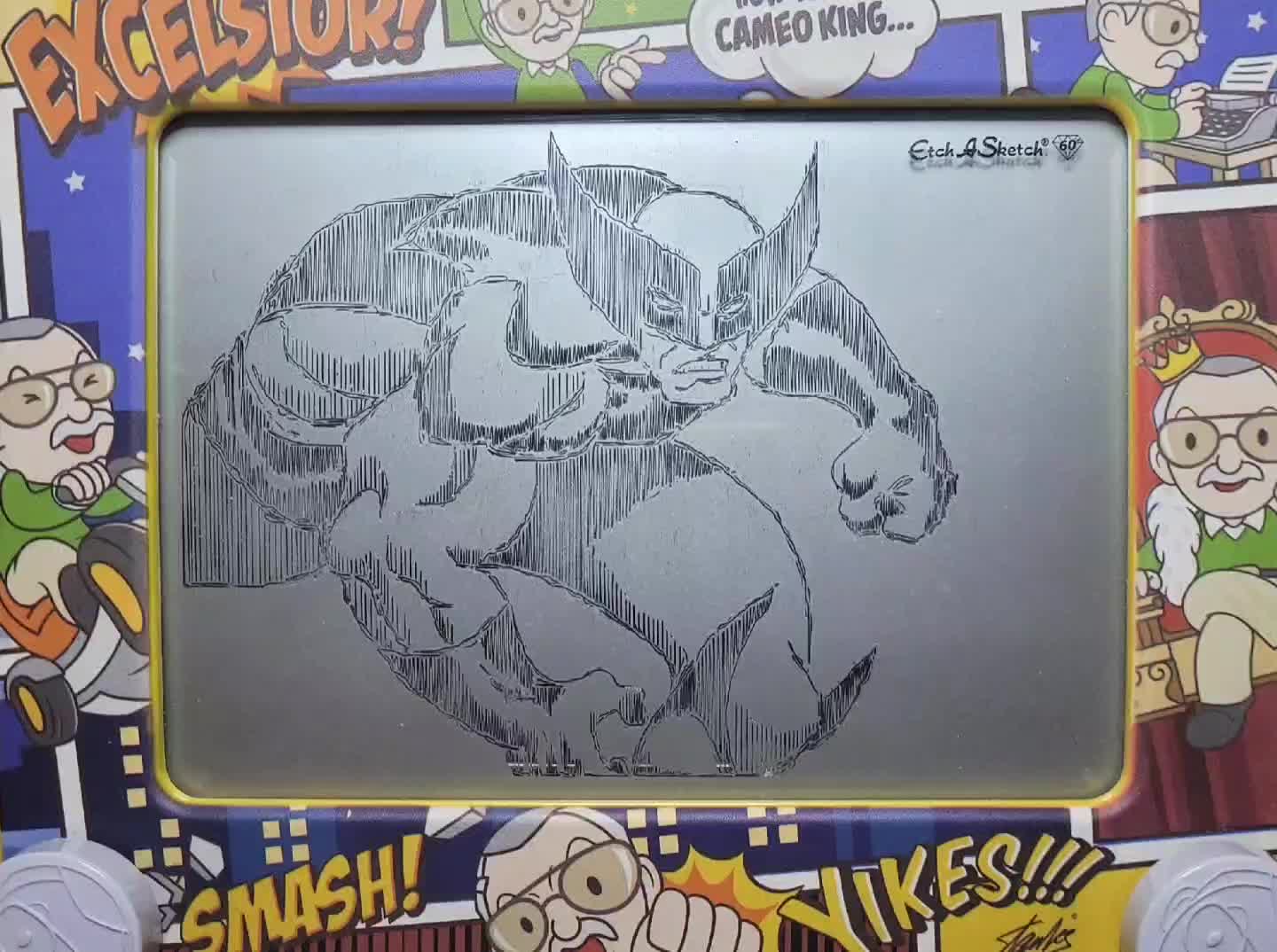 @chaddfirchau