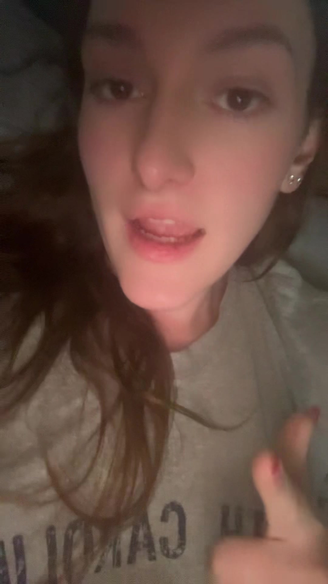 @diana <3