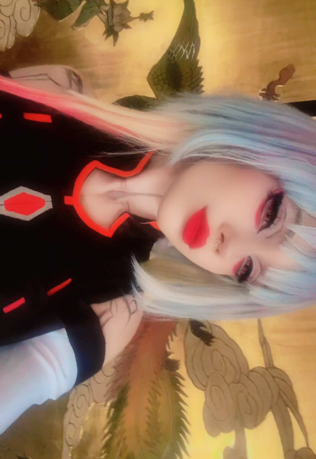 @𝒵
