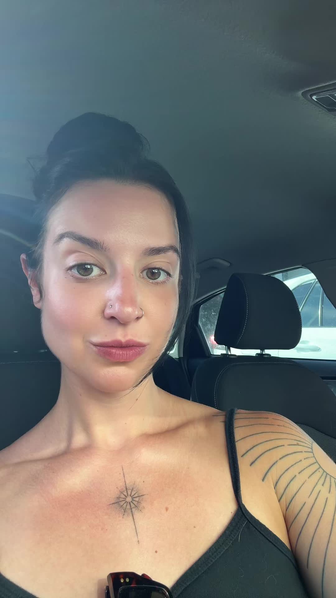 @pineappleprincess_37
