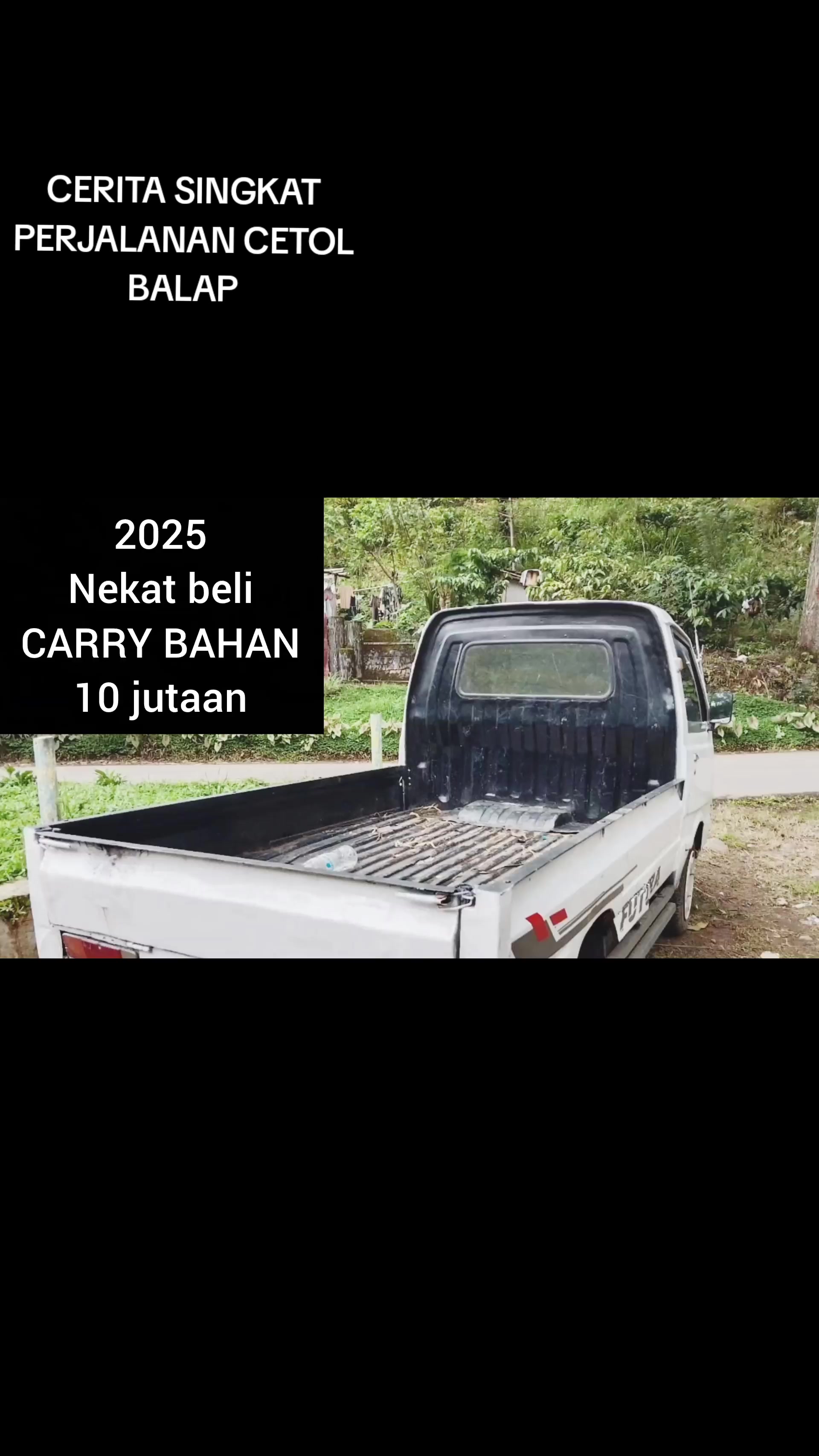 @JAMBRETBERKELAS