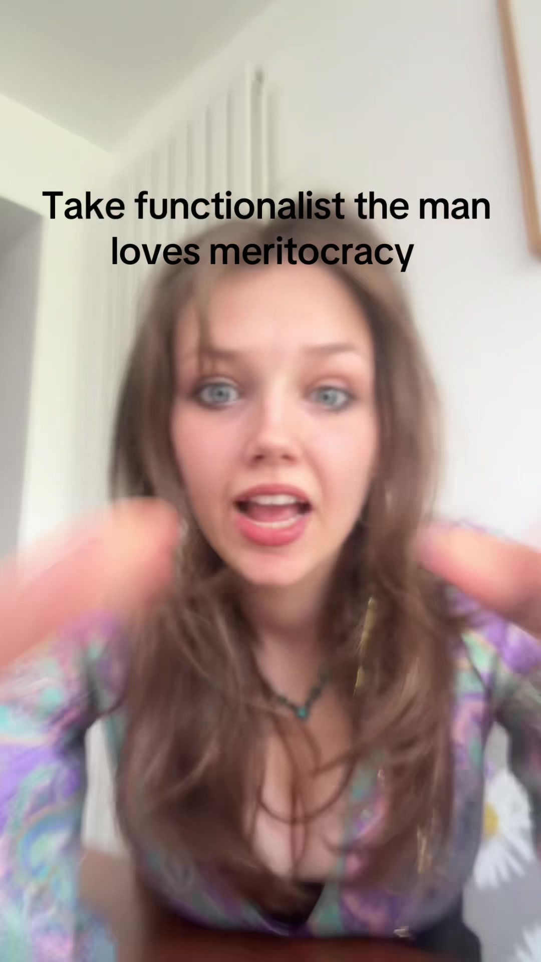 @Martha ✪