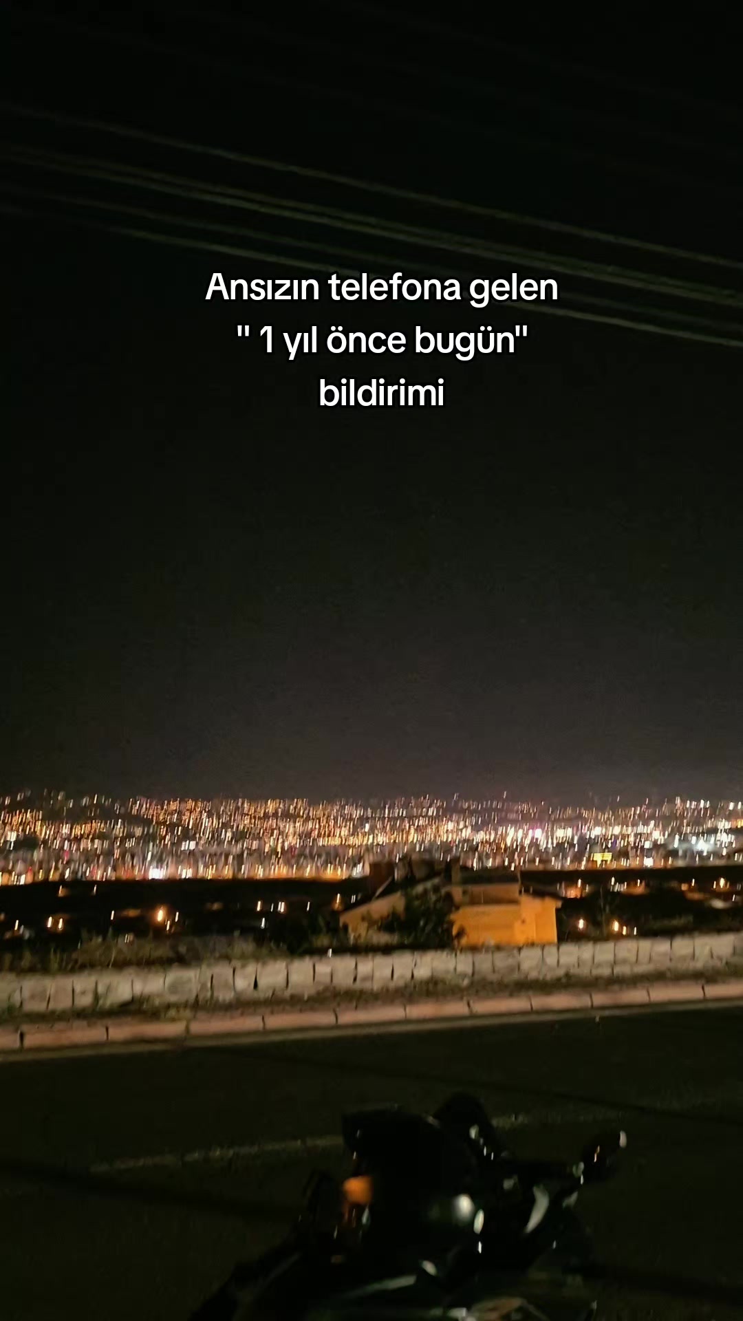 @MagÆNDa_