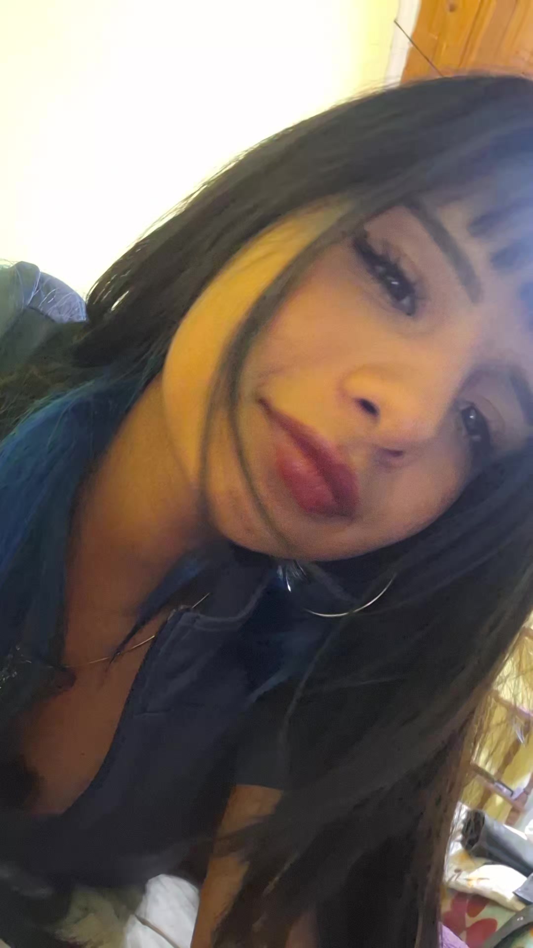 @u_sername__4
