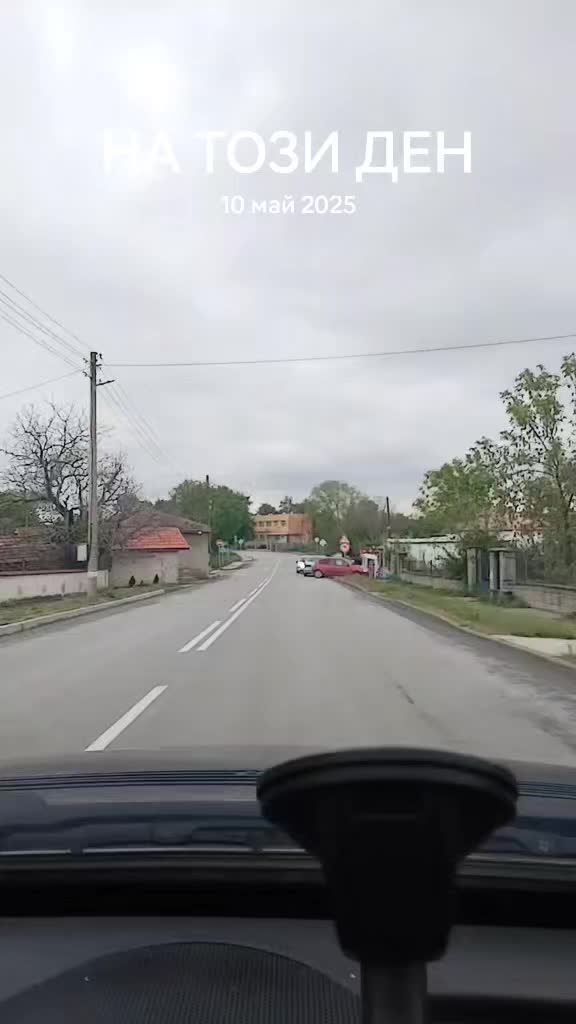 @Ангелско Момче Ангелски Дидоо