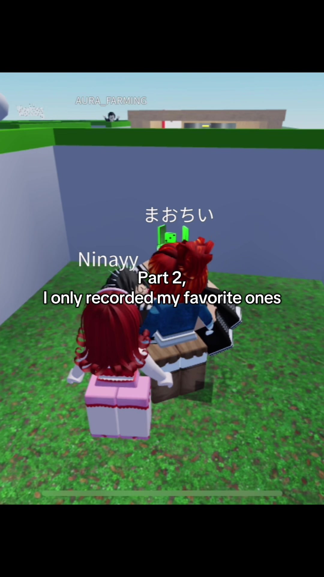 @Akiri ( the no.0 1x1x1x1 fan )
