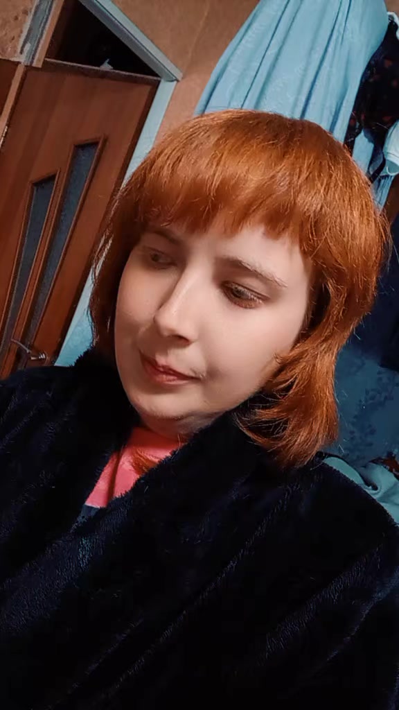 @Любаша