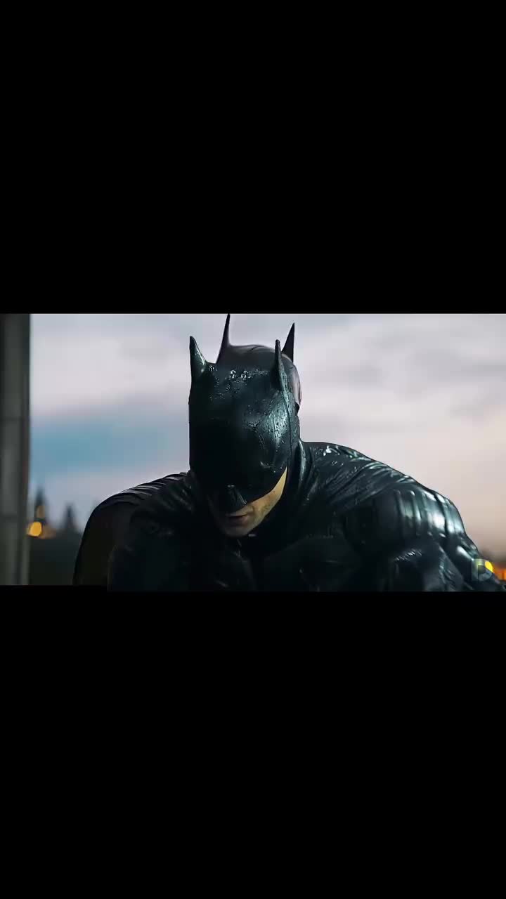 @dankesh