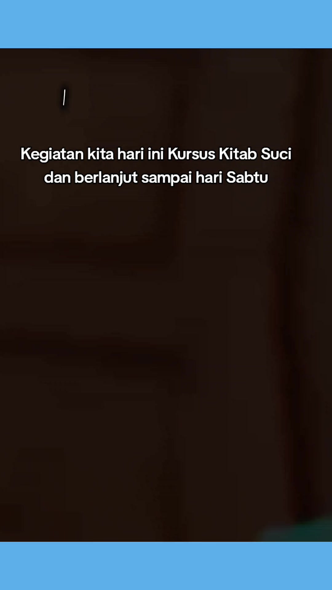 @Masprin Hasugian