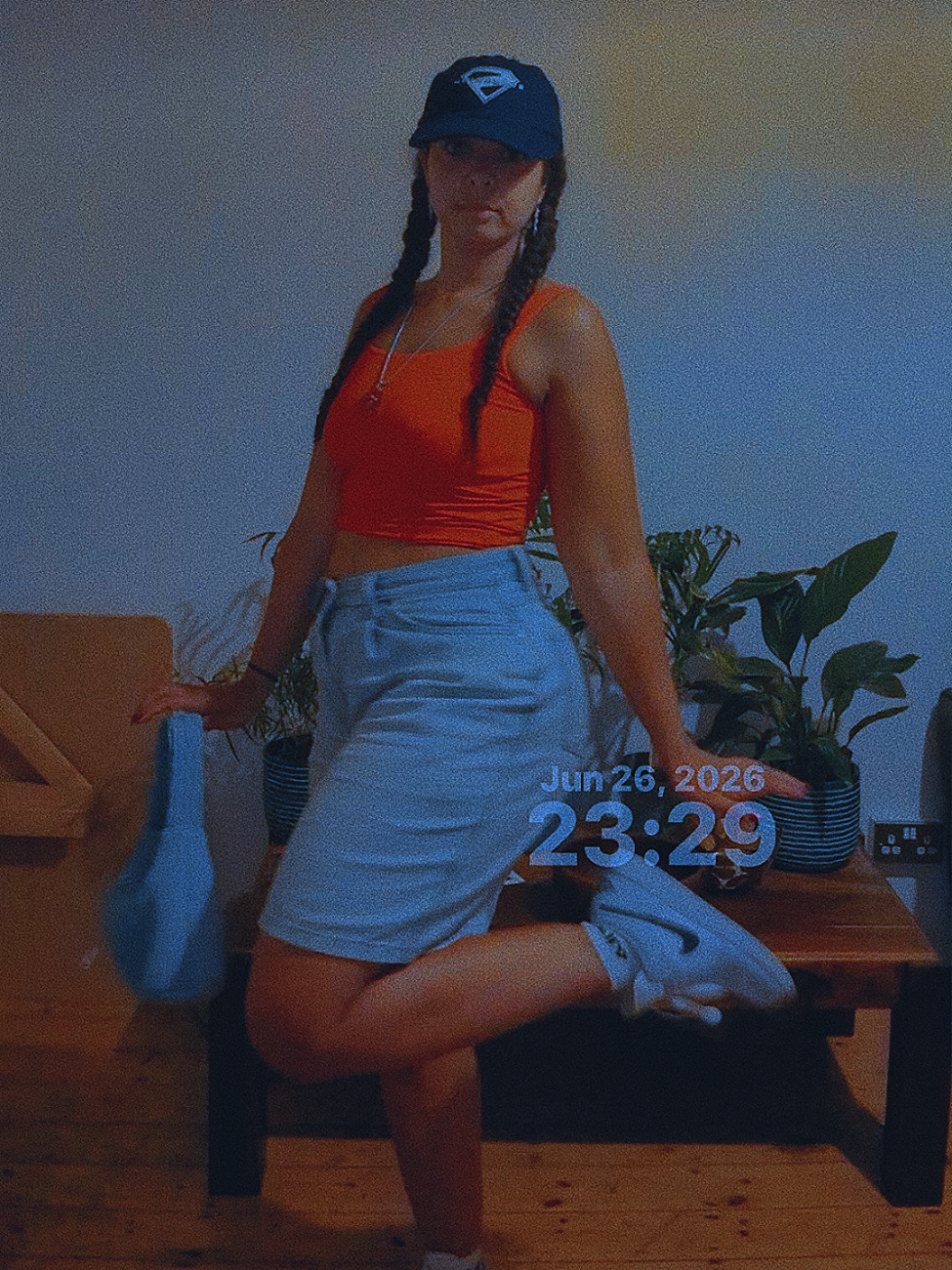 @TaDah✨Cosplay