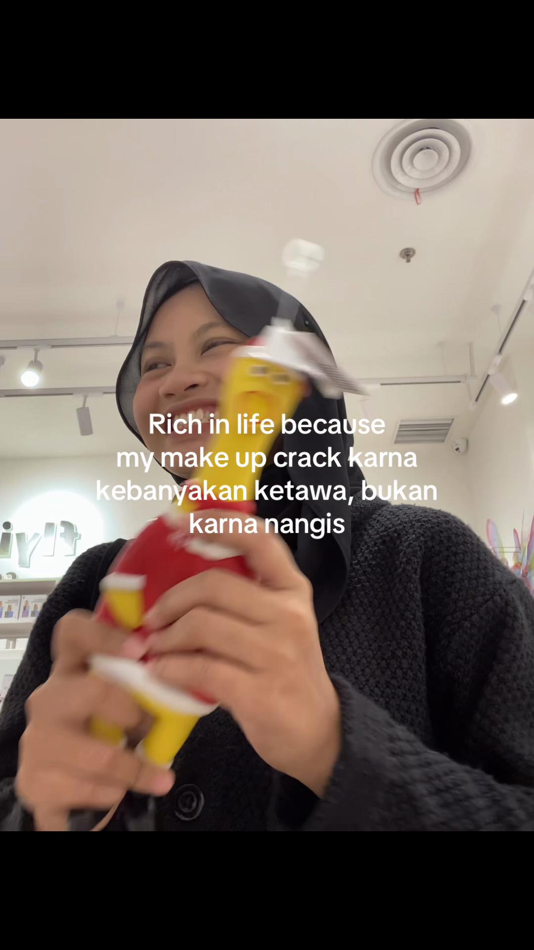 @Biru