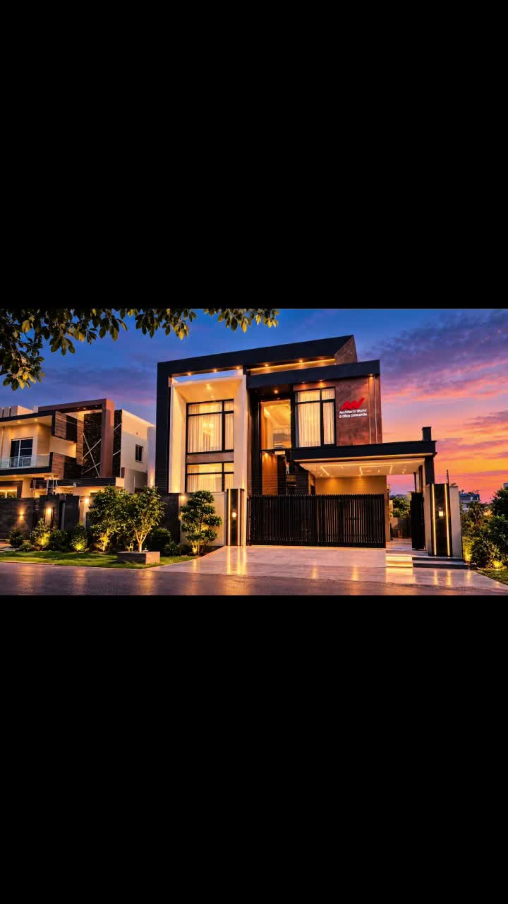 @Mianwali Properties 804 DHA