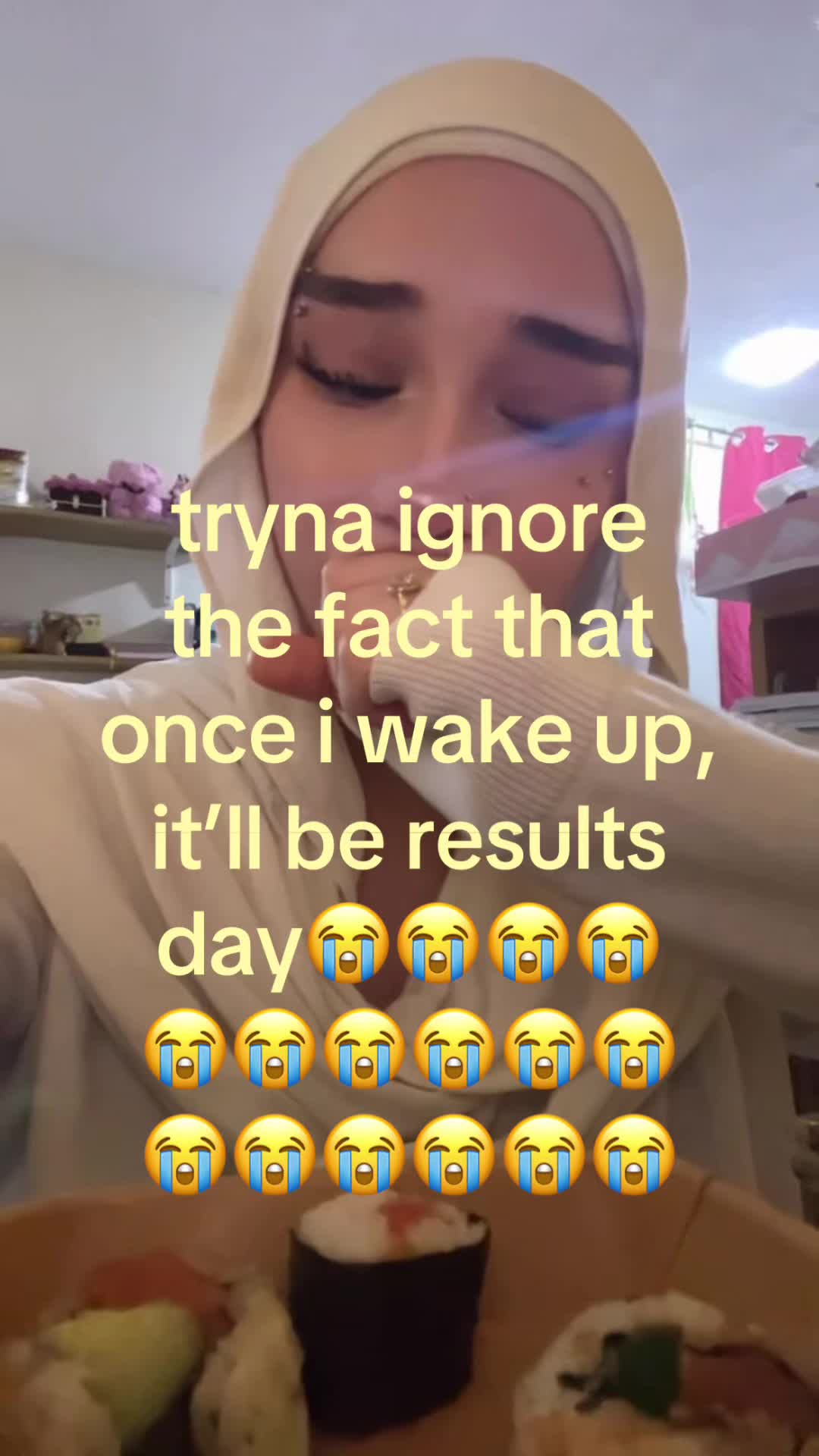 @𝄞 ༉‧˚.
