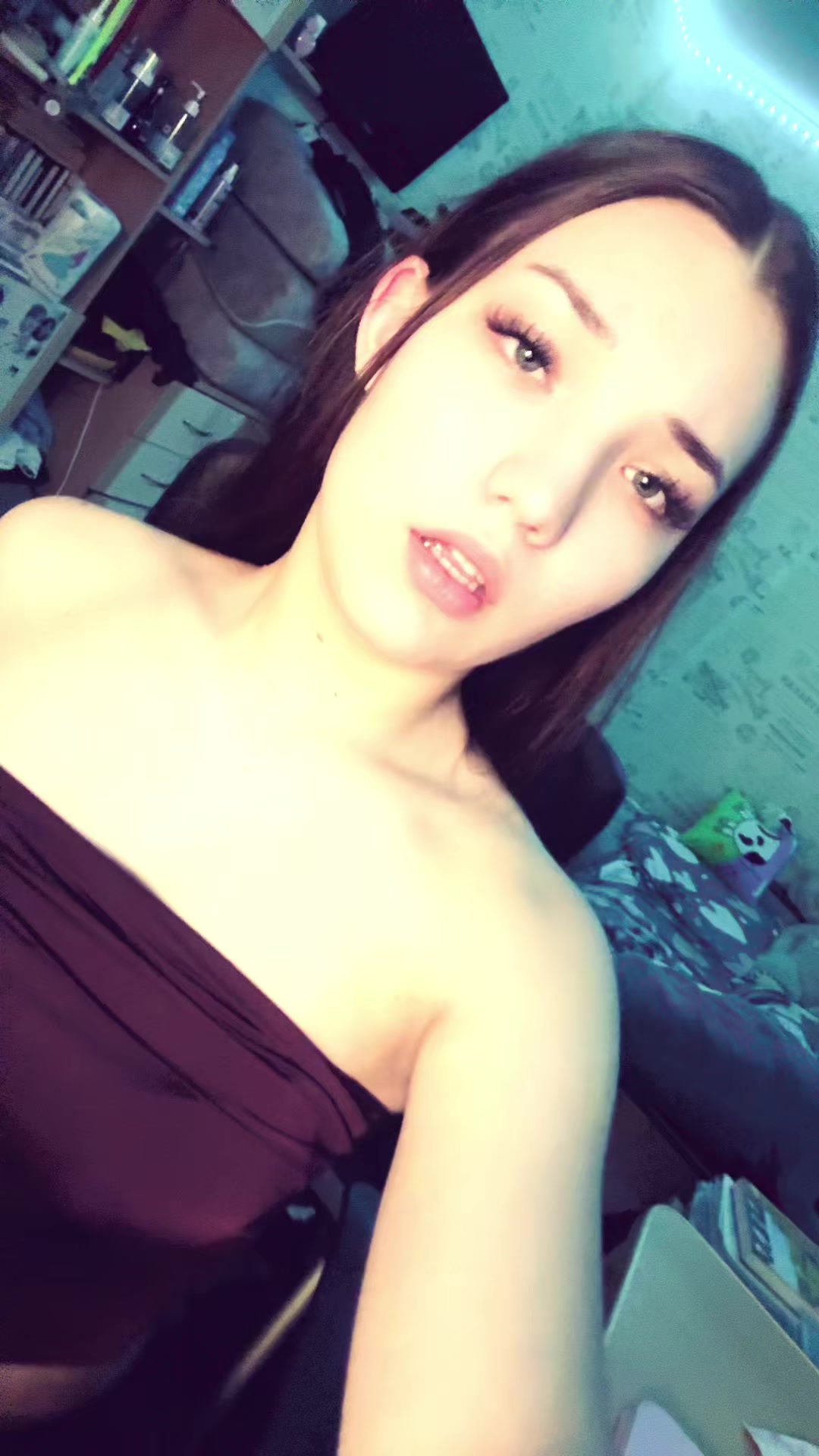 @тгк: 🍭