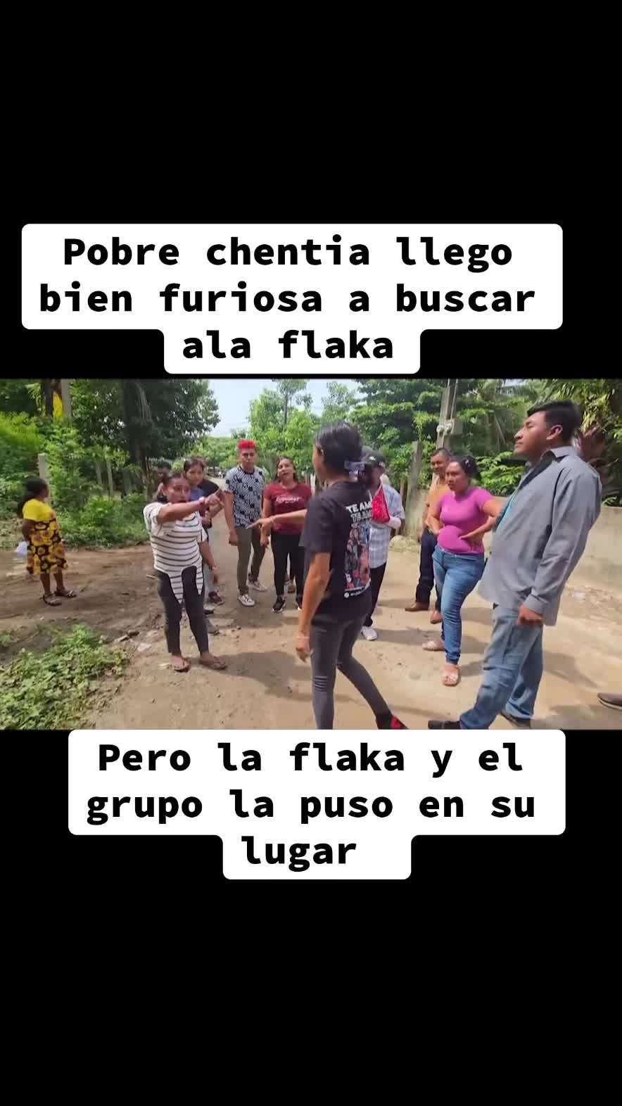 @peliculasenvivo20