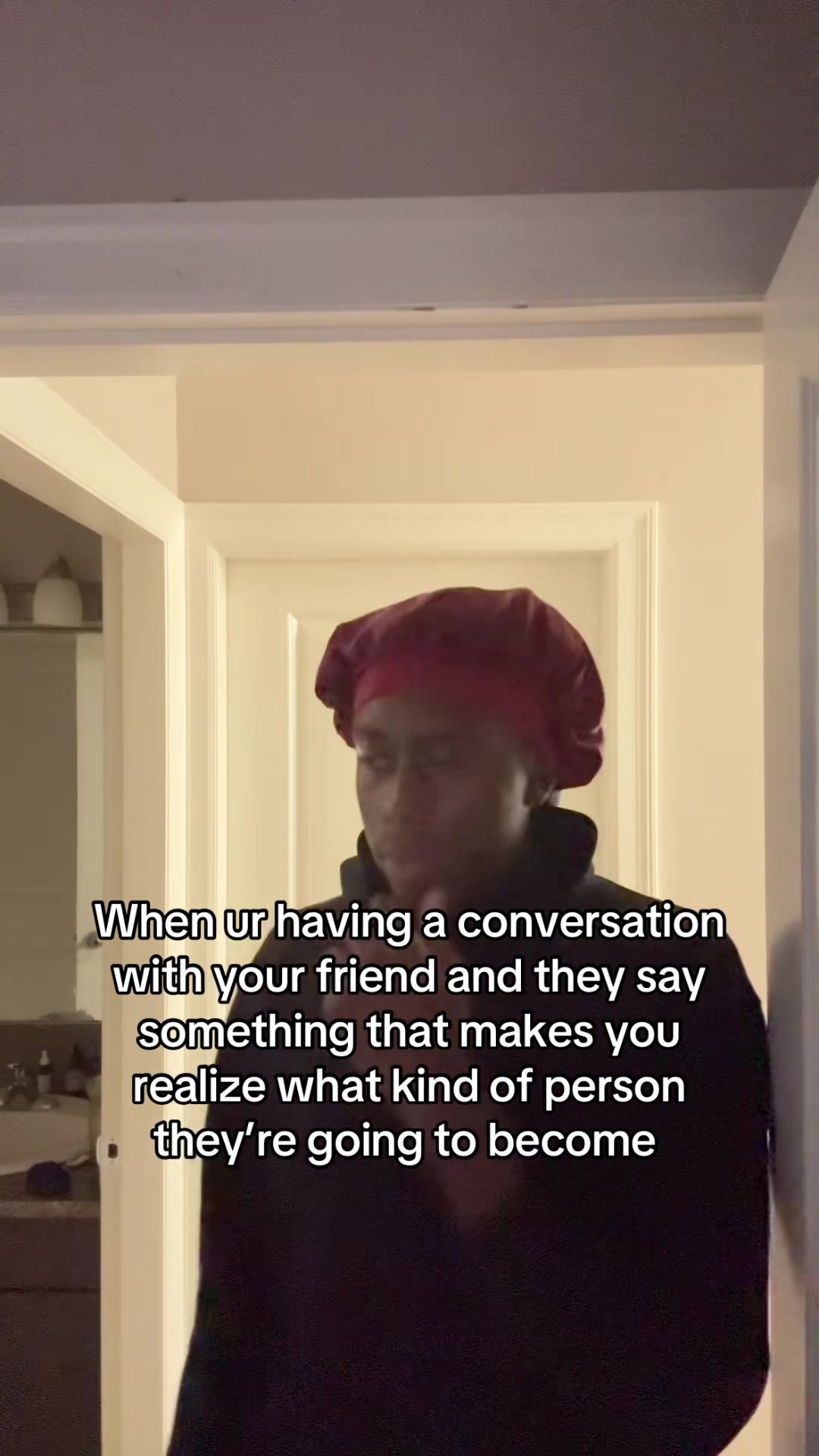 @️fobwaz