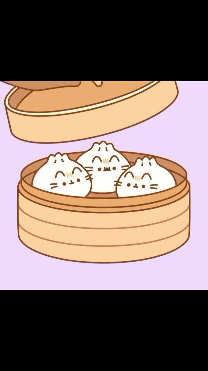 @vql