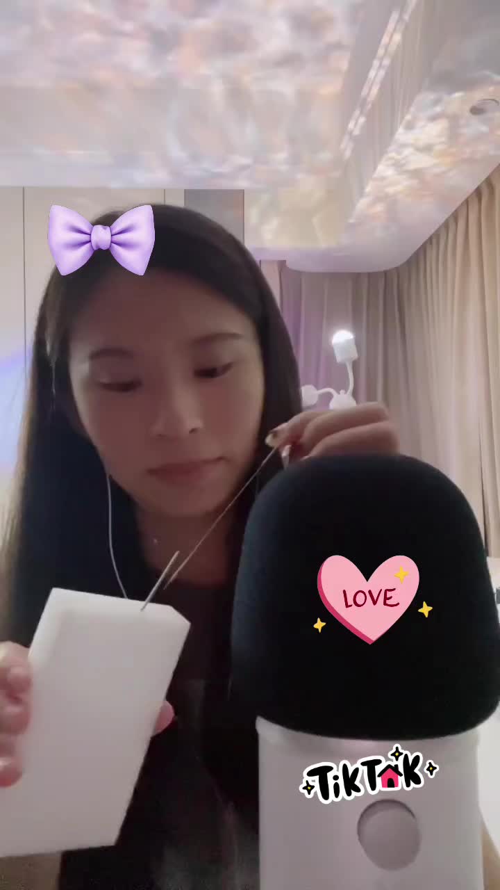 @🦋Dipsy ASMR💎