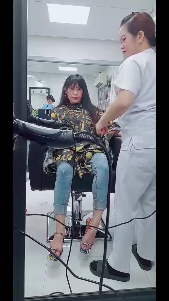 @|\/| &iuml; Y &Uuml; |{ &Ouml;