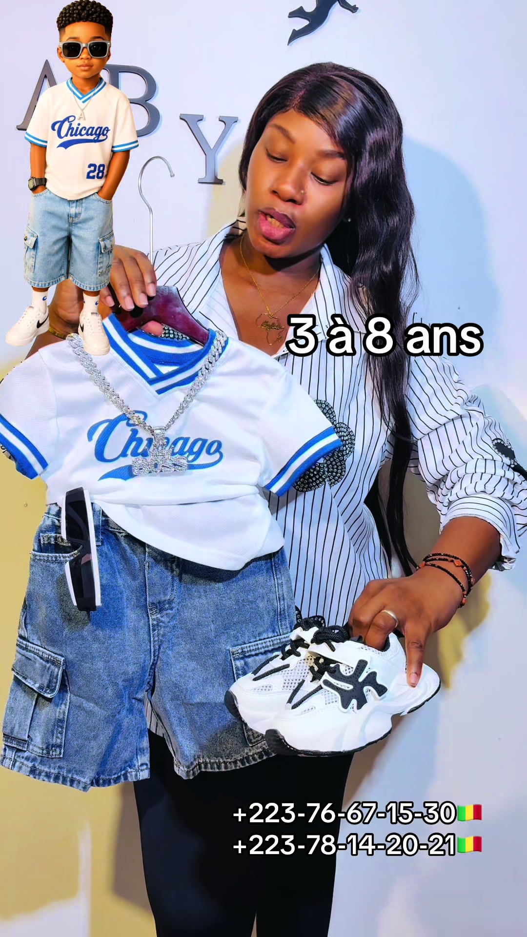 @SaRamAya Baby๐๐ ๐