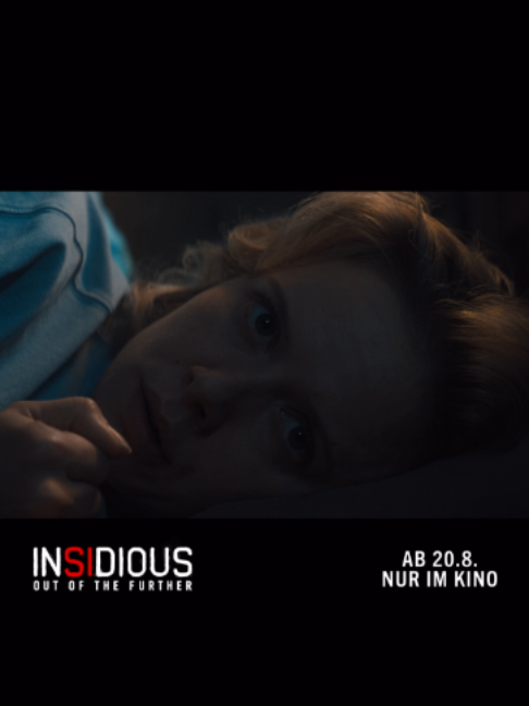 @sonypicturesgermany