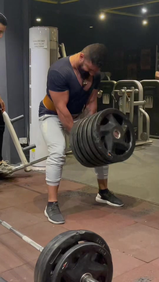 @Gabbar 🕊️🐺