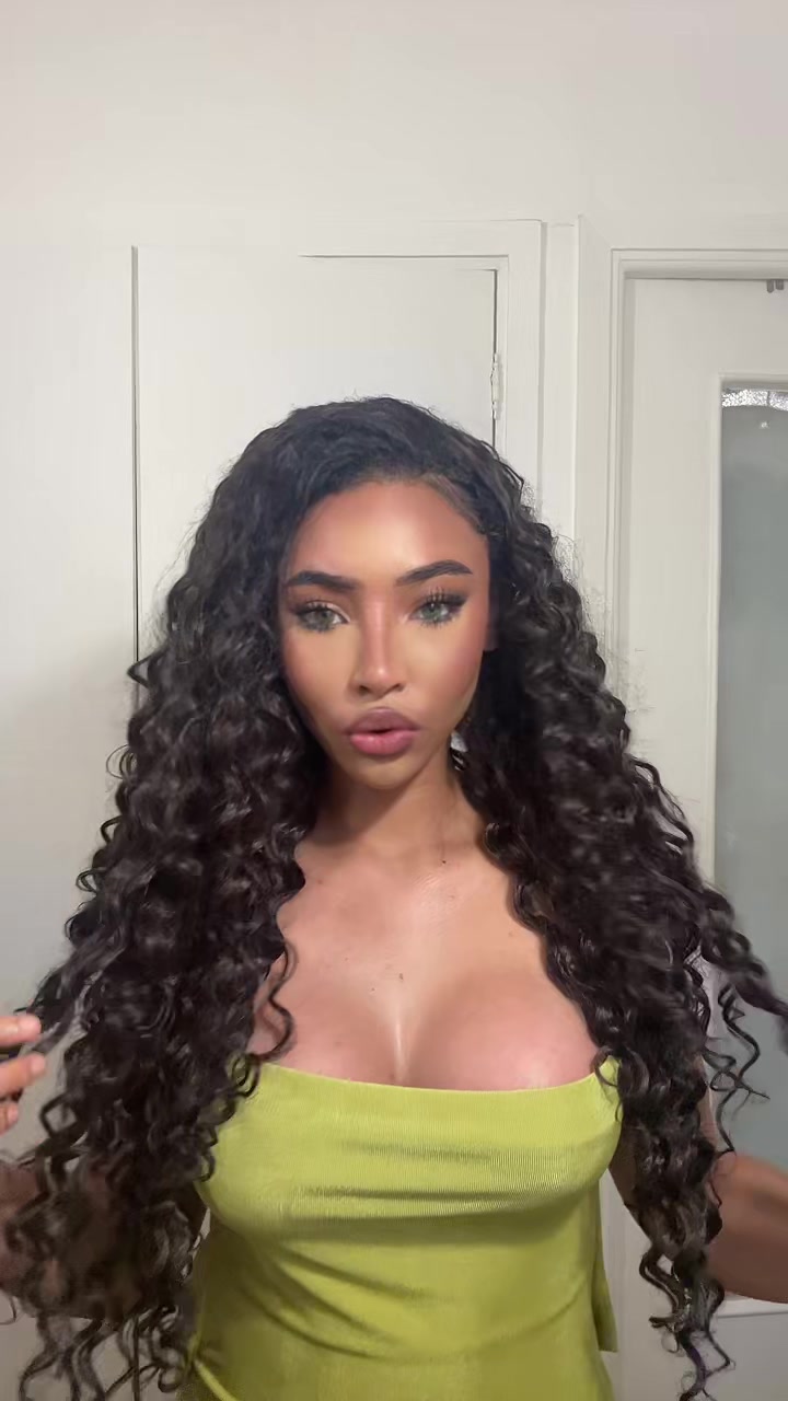 @555lvd_