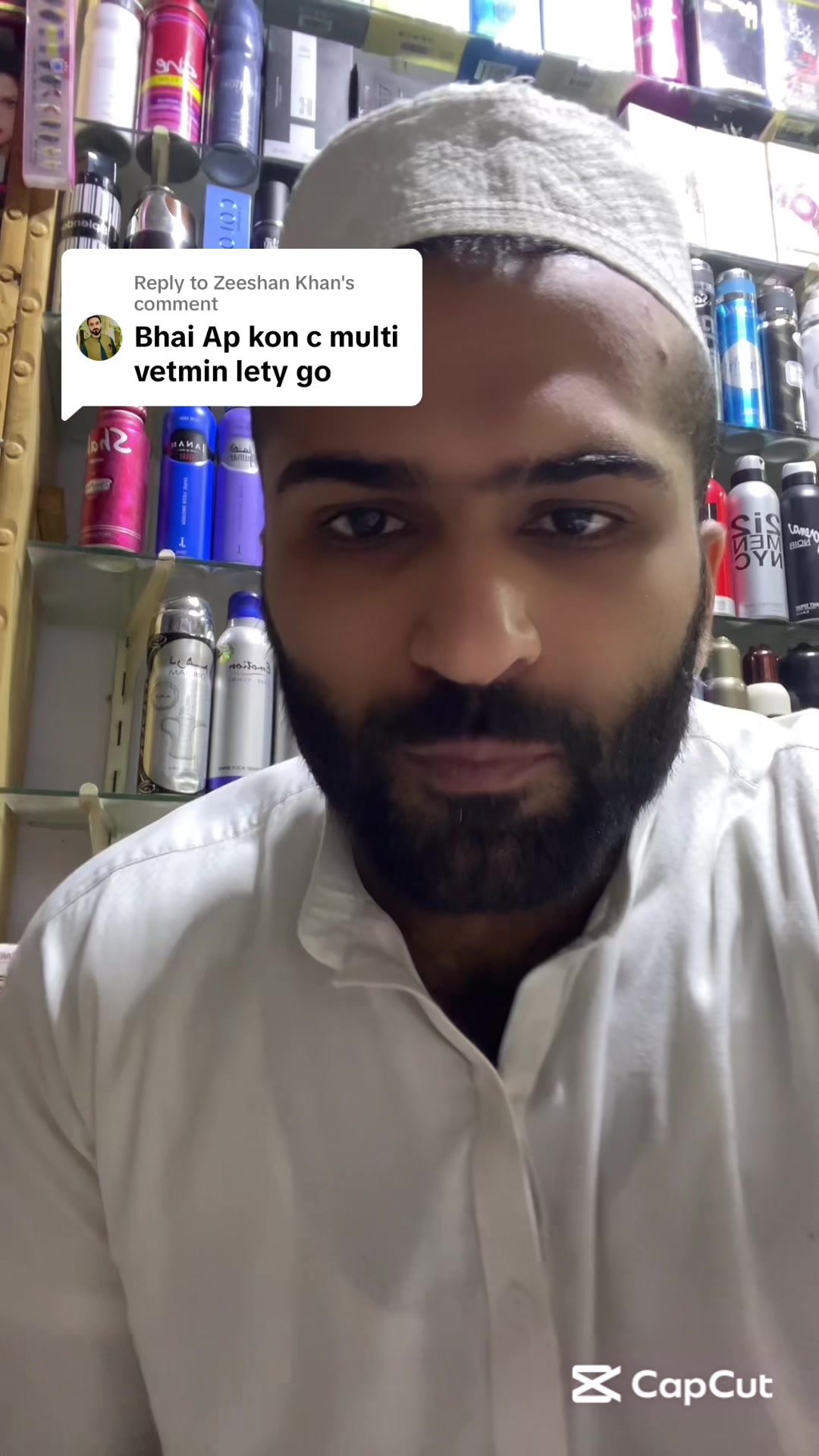 @Afzal champ