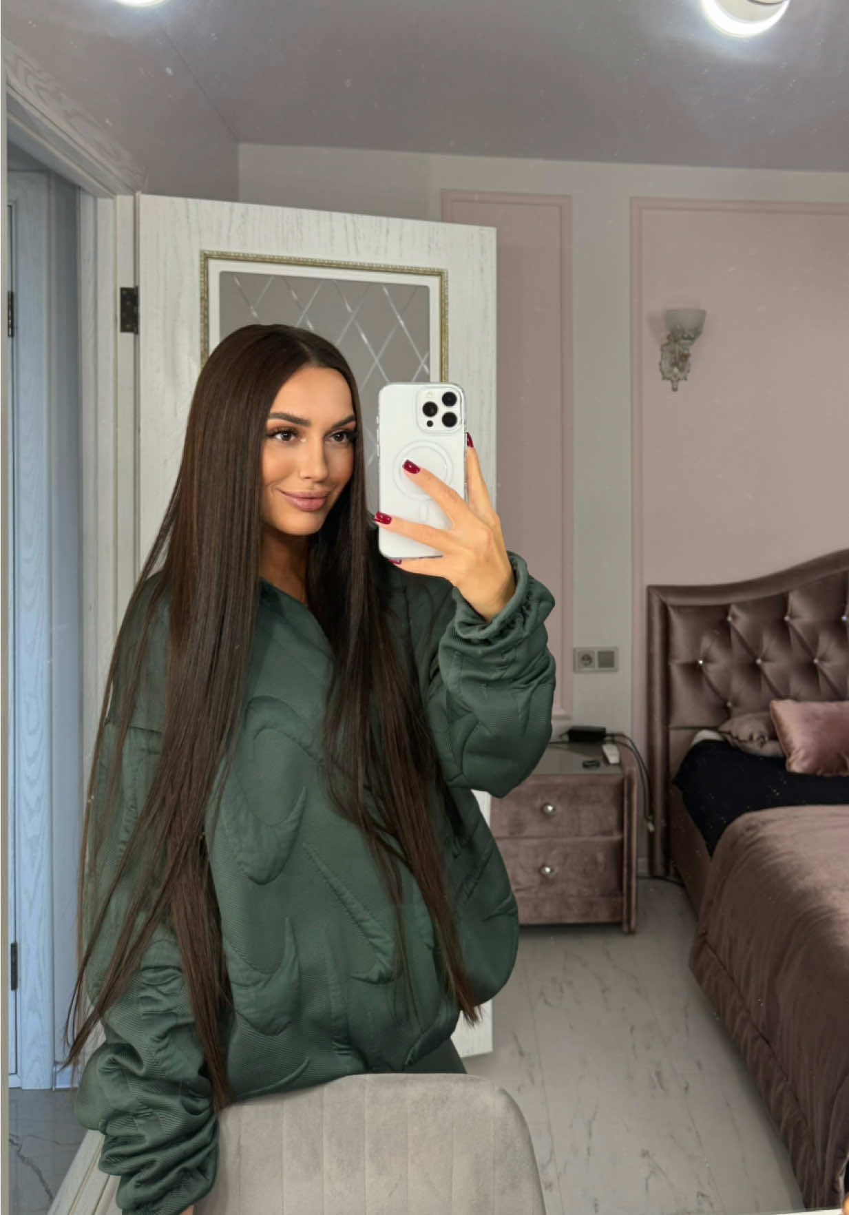 @karolina.zuk