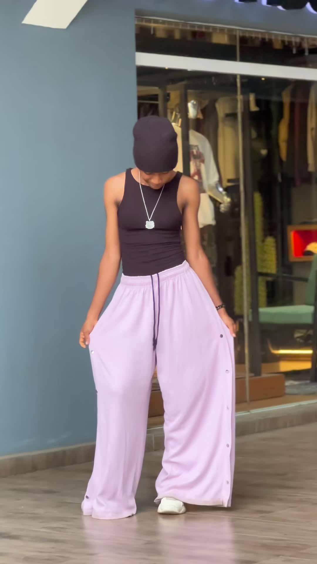 @Beautyyy🥹💗🍃