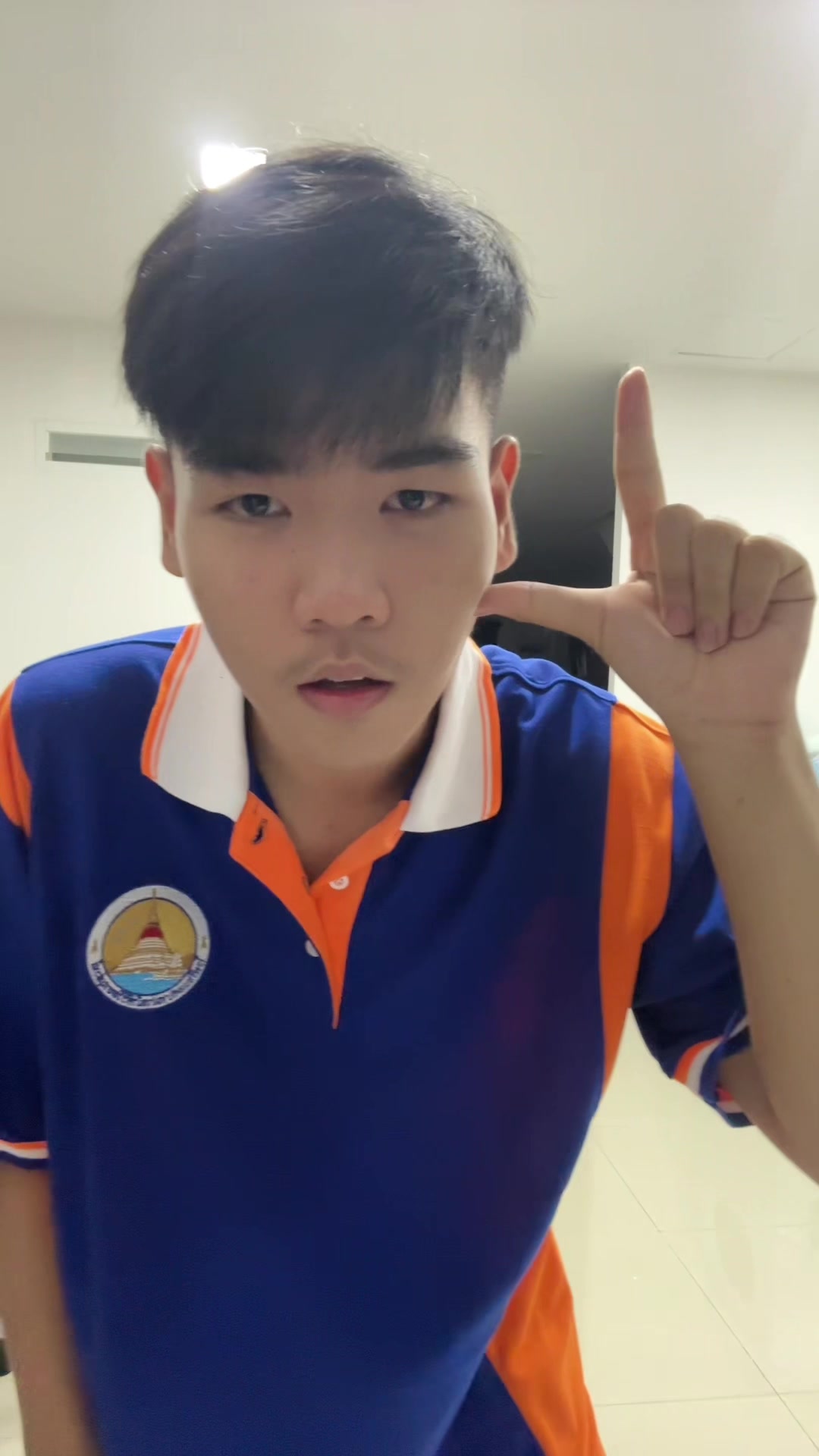 @แฝดสองสยองขวัญ