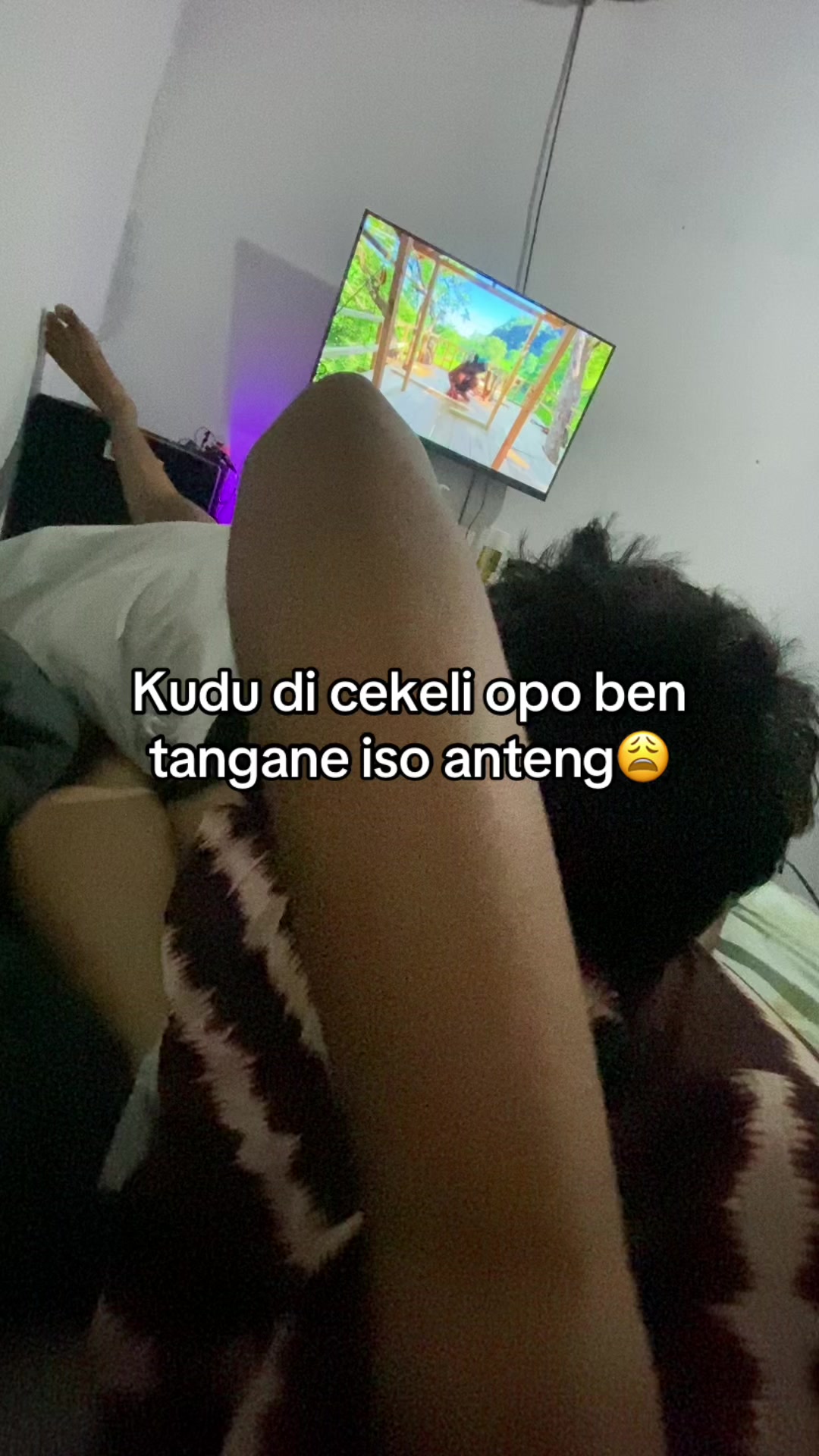 @mayamusti_
