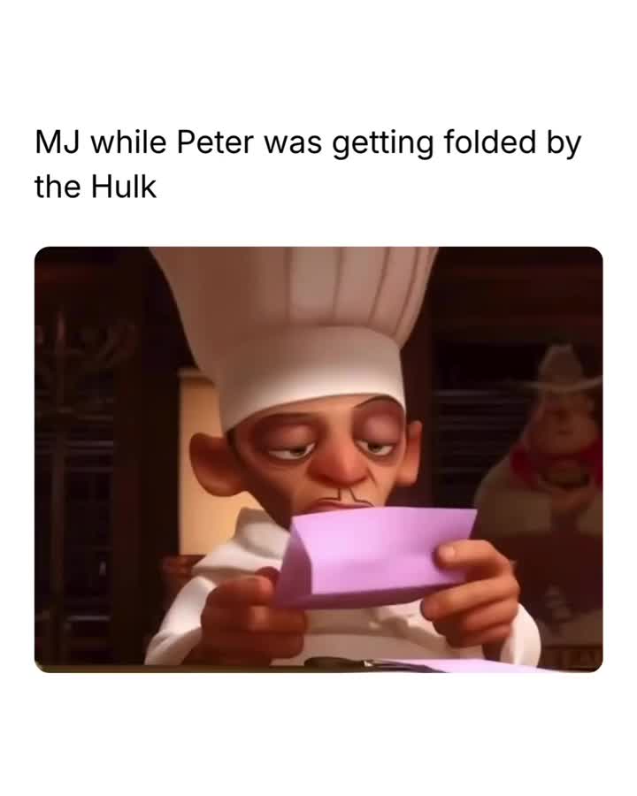 @Memezar