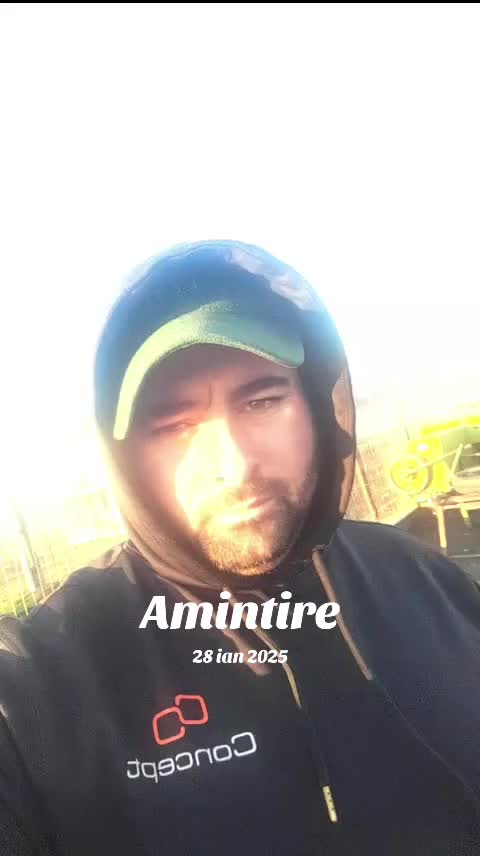 @Dobrin Mihai