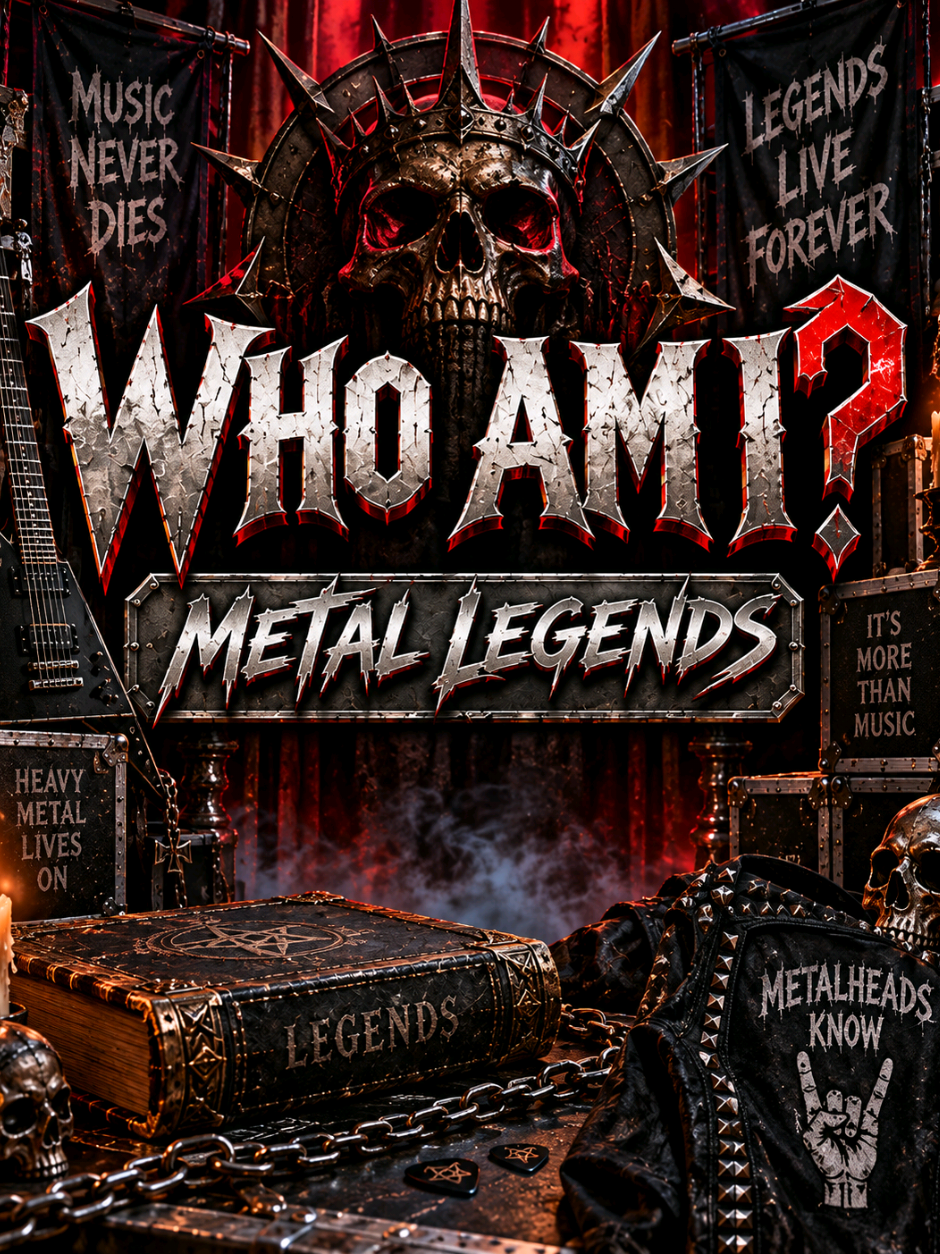 @MetalGodTrivia