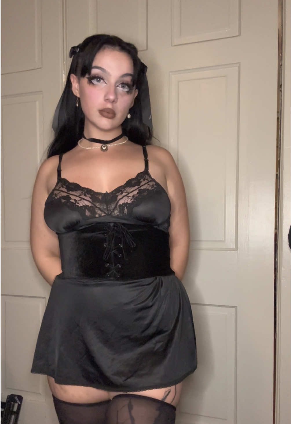 @🕸️mariah🕸️